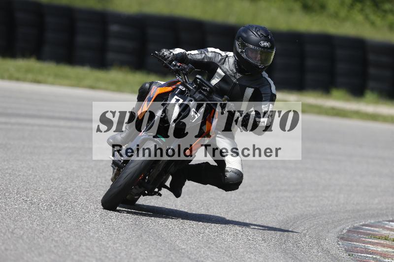 /15 13.05.2025 Max Racing ADR/Gruppe gruen/15